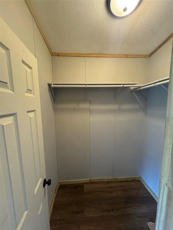 Photo of 16517 Leafy Meadow Drive