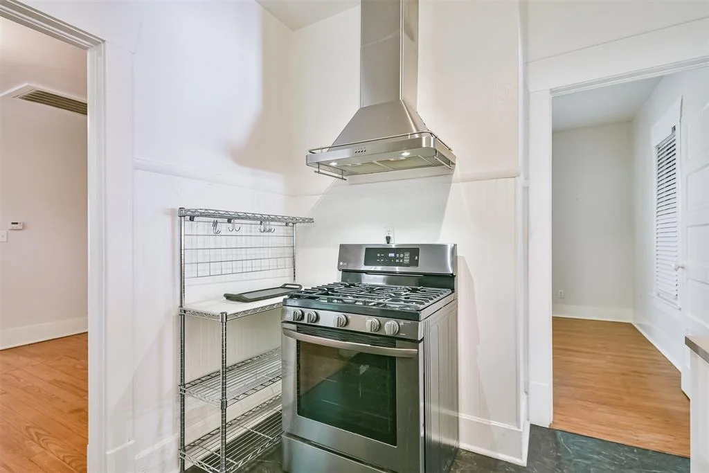 Photo of 701 Malone Street