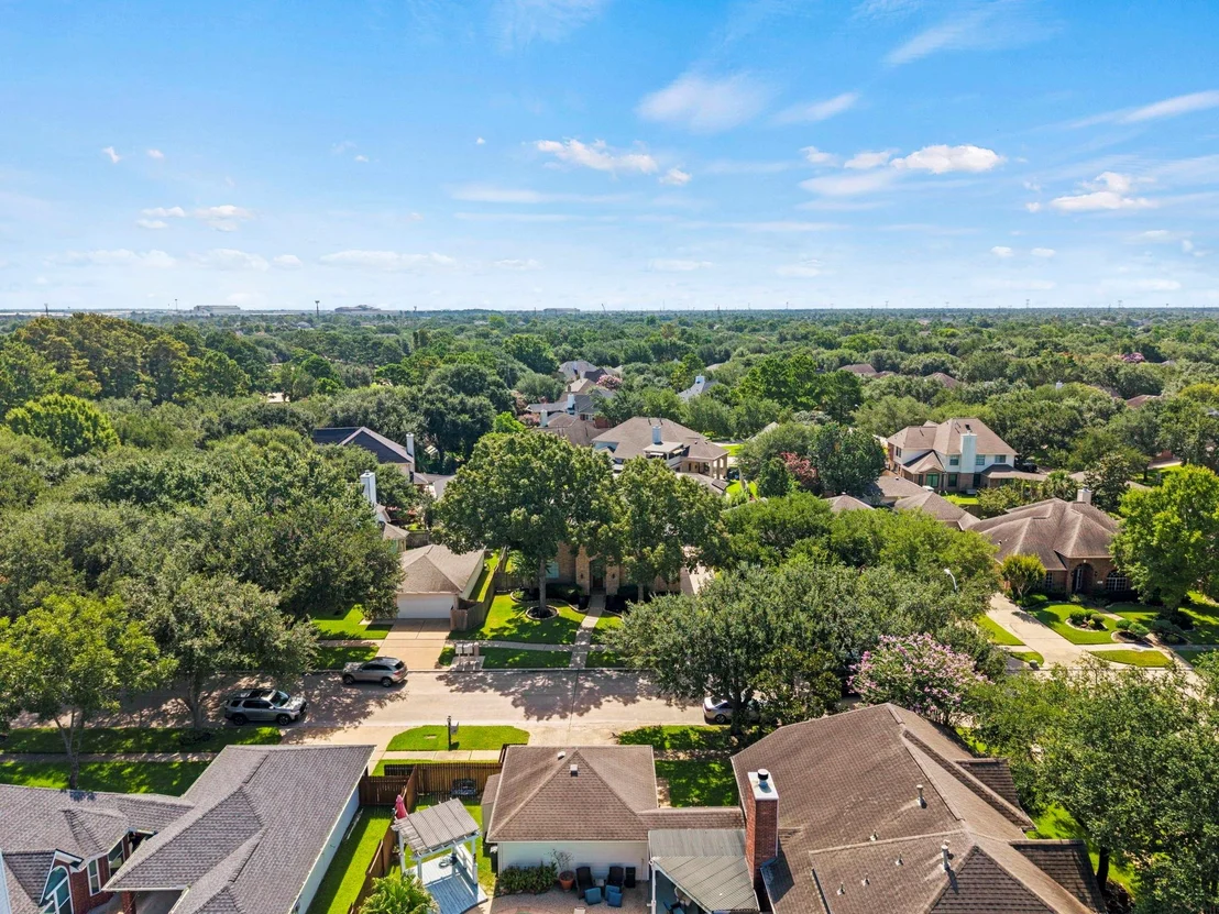Photo of 10530 Echo Falls Lane