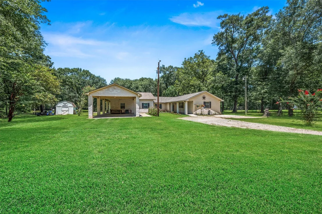 Photo of 13257 Forest Trail