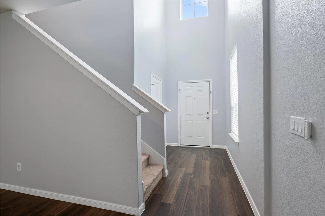 Photo of 10243 Gates Mill Road