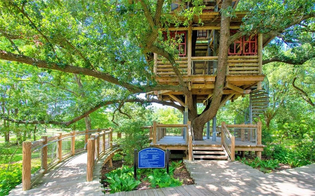 Photo of 19314 Wade Haven Drive