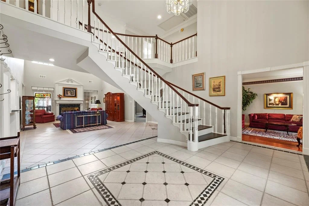 Photo of 19827 Timberwind Lane