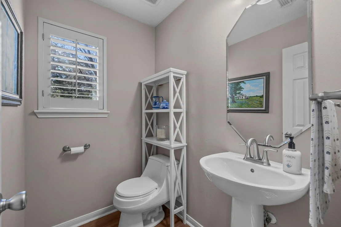 Photo of 2739 Wisteria Walk
