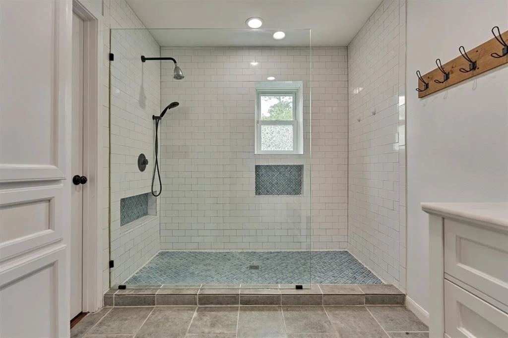 Photo of 6103 Allentown Drive