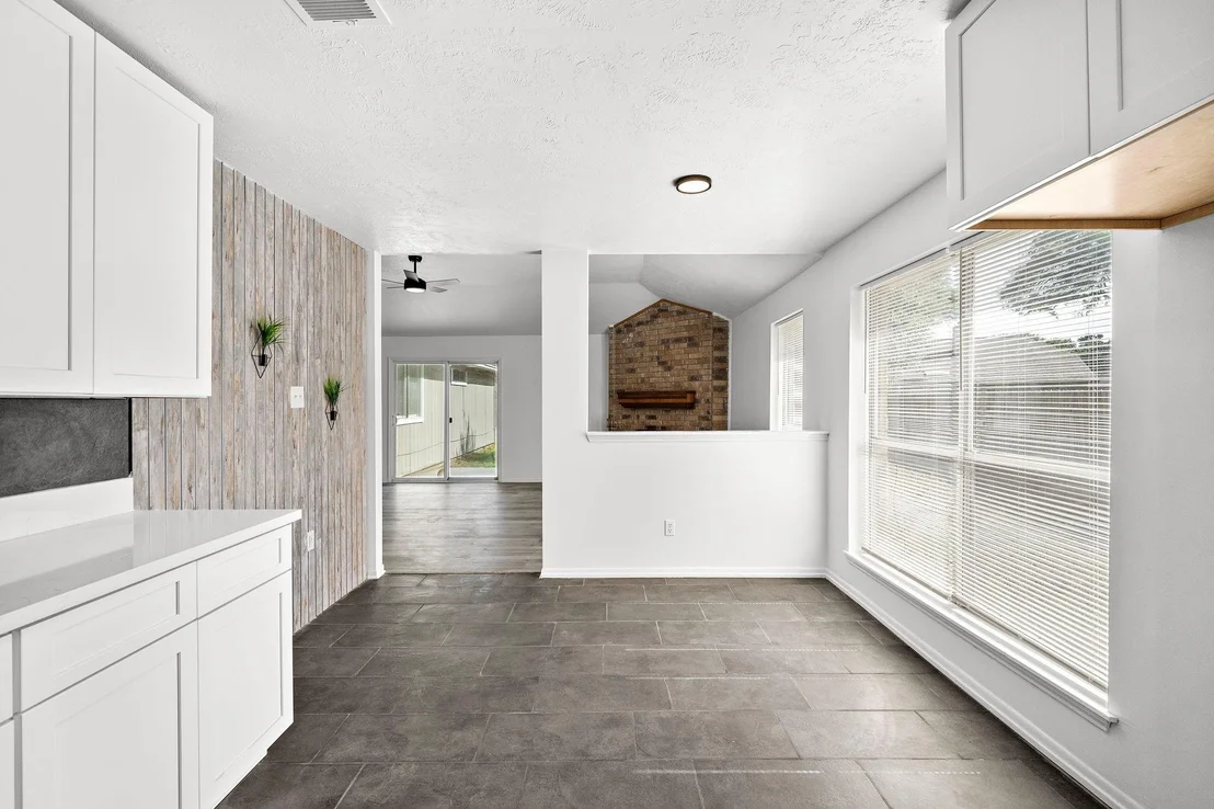 Photo of 1022 Western Meadows Drive