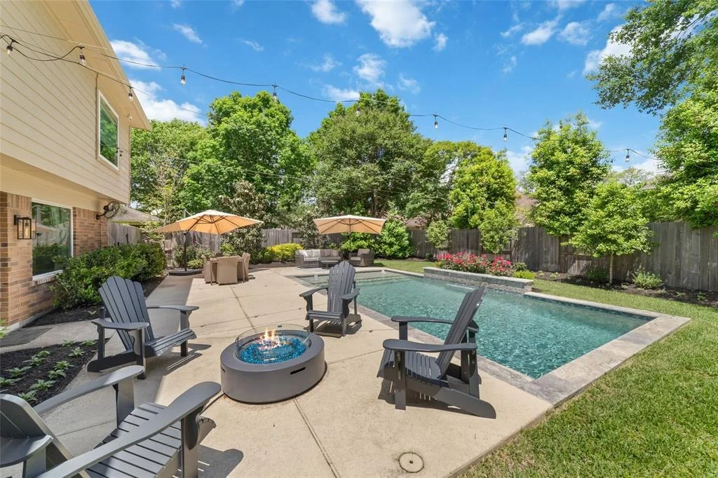 Photo of 1411 Maple Moss Court