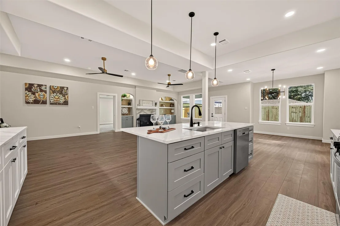 Photo of 7438 Stephanie Drive