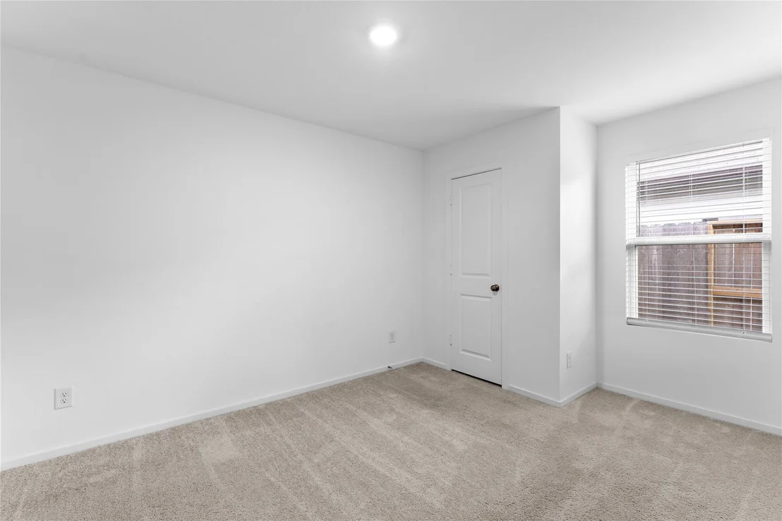 Photo of 1783 Blue Whale Drive
