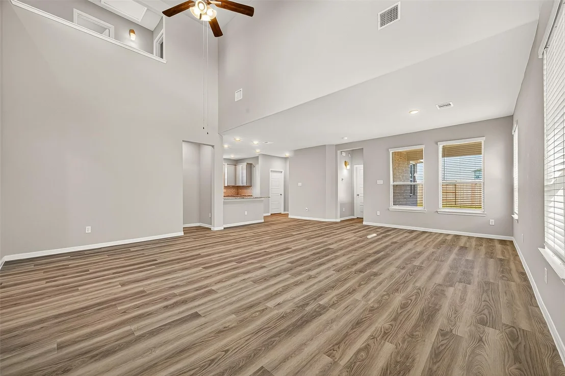 Photo of 27234 Blue Pool Drive