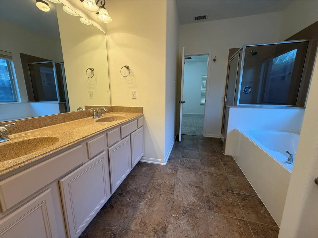 Photo of 2619 Winding Creek Way