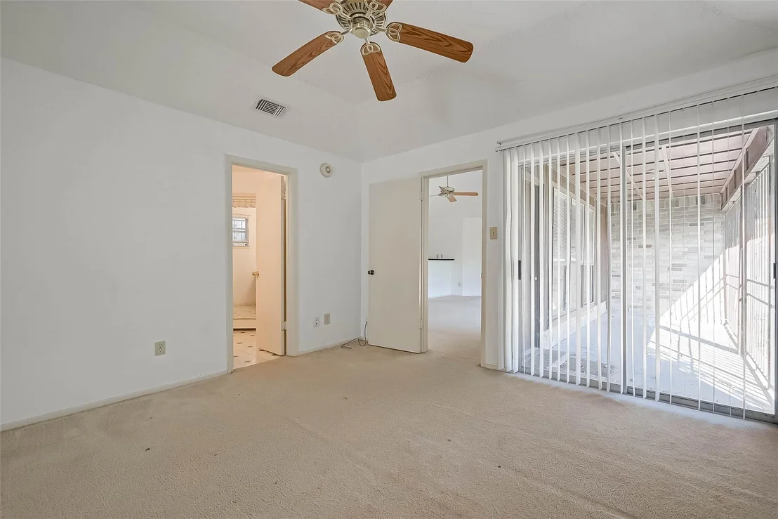 Photo of 1818 Merton Drive
