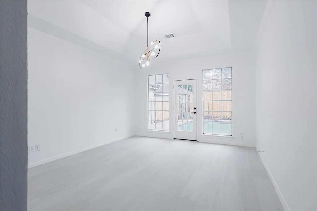 Photo of 17527 Sandy Cliffs Drive