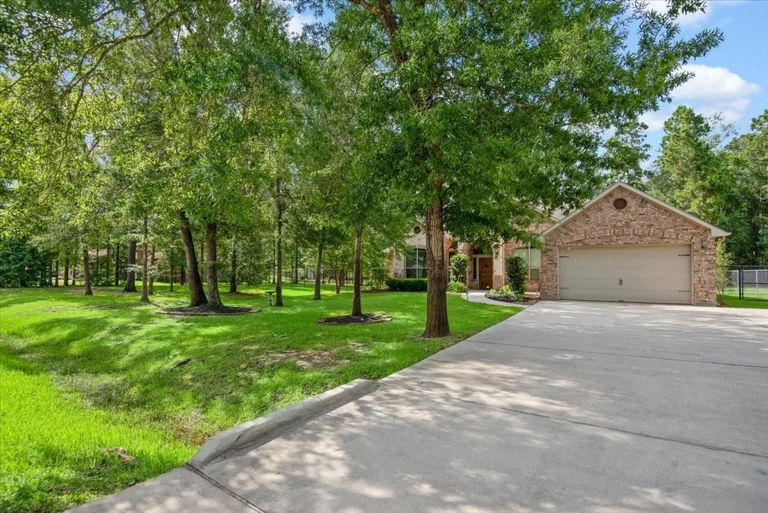 Photo of 611 Parthenon Place