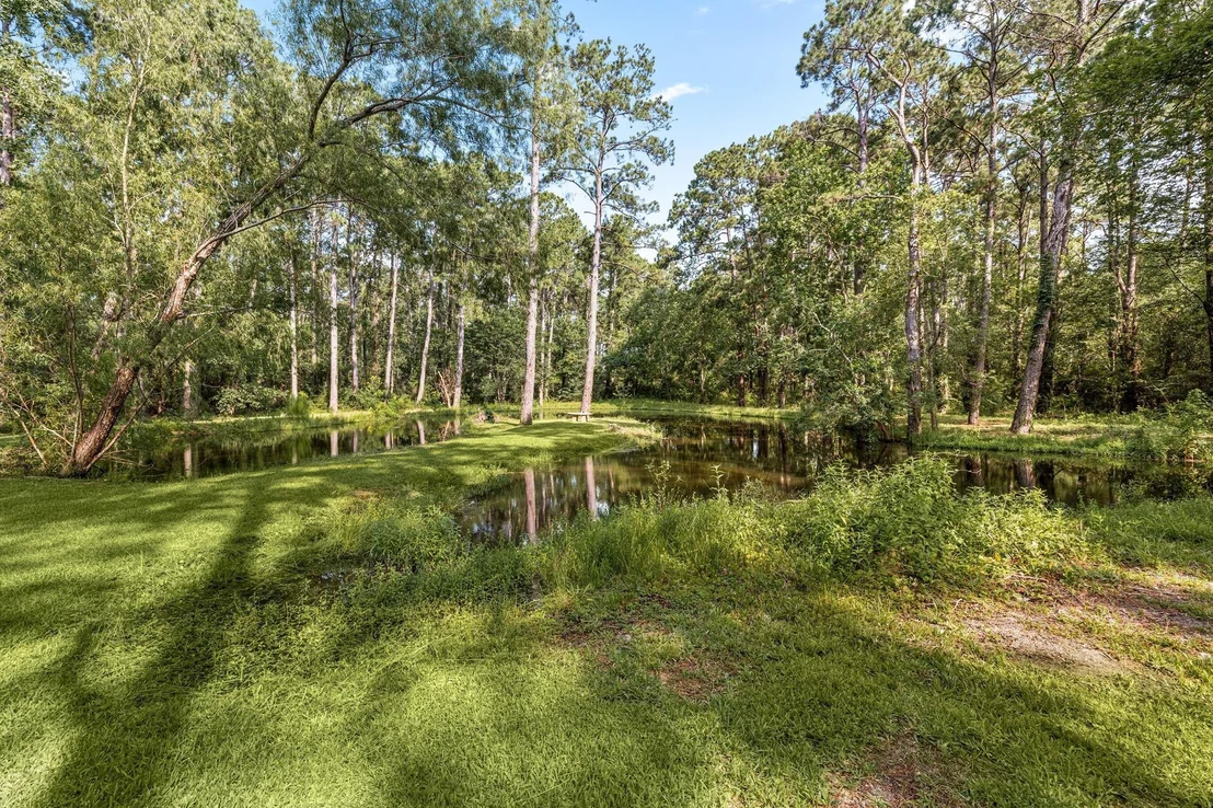 Photo of 7302 Pine Drive