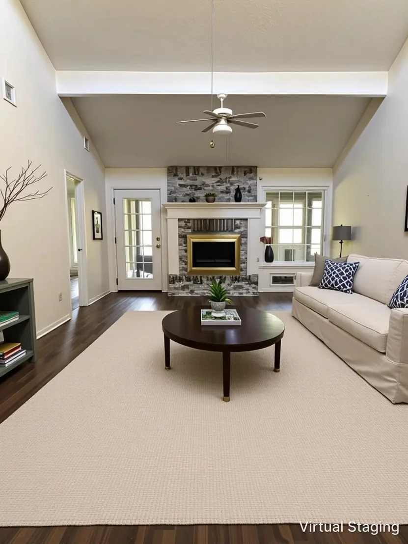 Photo of 176 Circle Drive