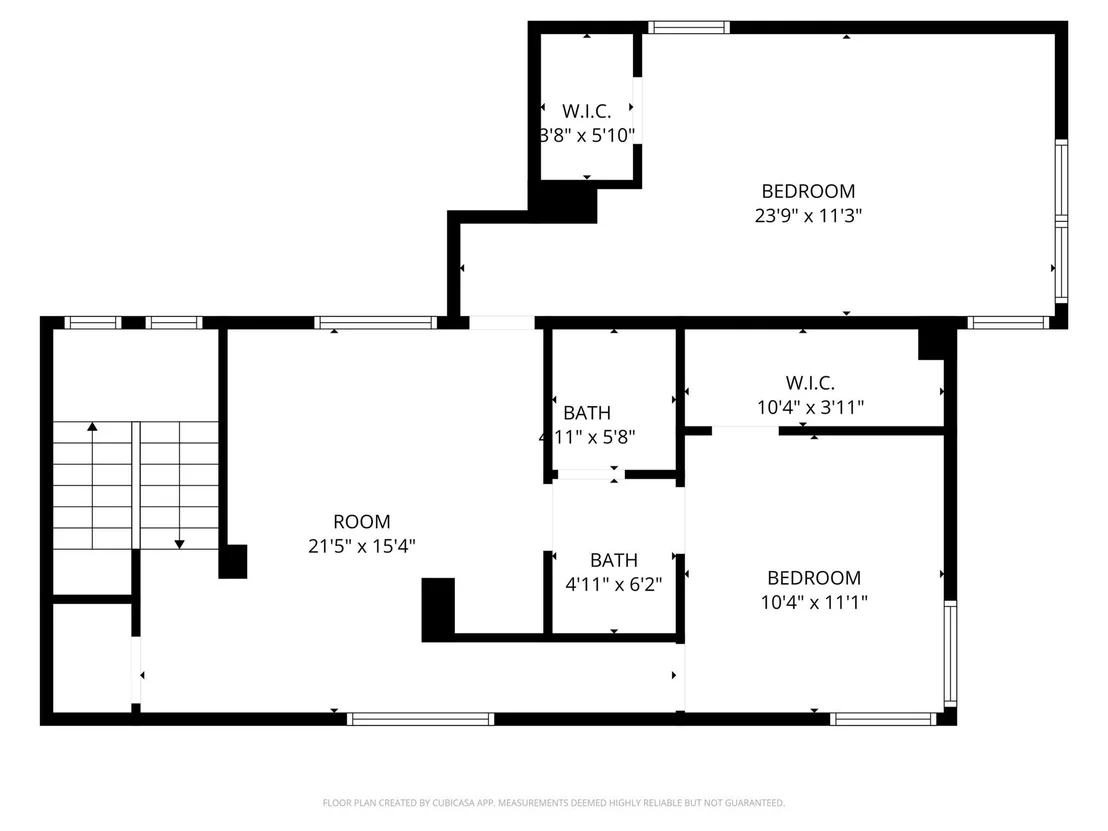Photo of 12 Rosedale Brook Court