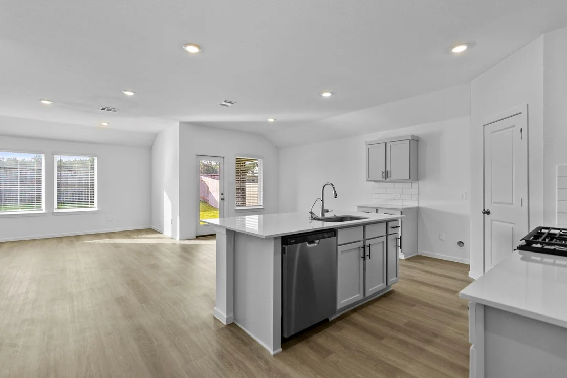 Photo of 14262 Moonflower Drive