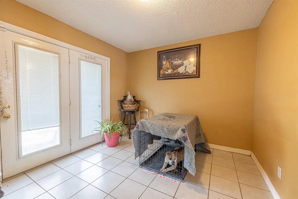 Photo of 3819 Providence Lane