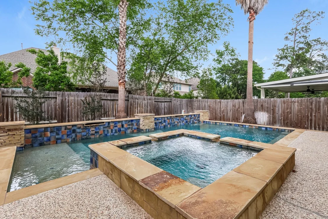 Photo of 22 Frontera Circle