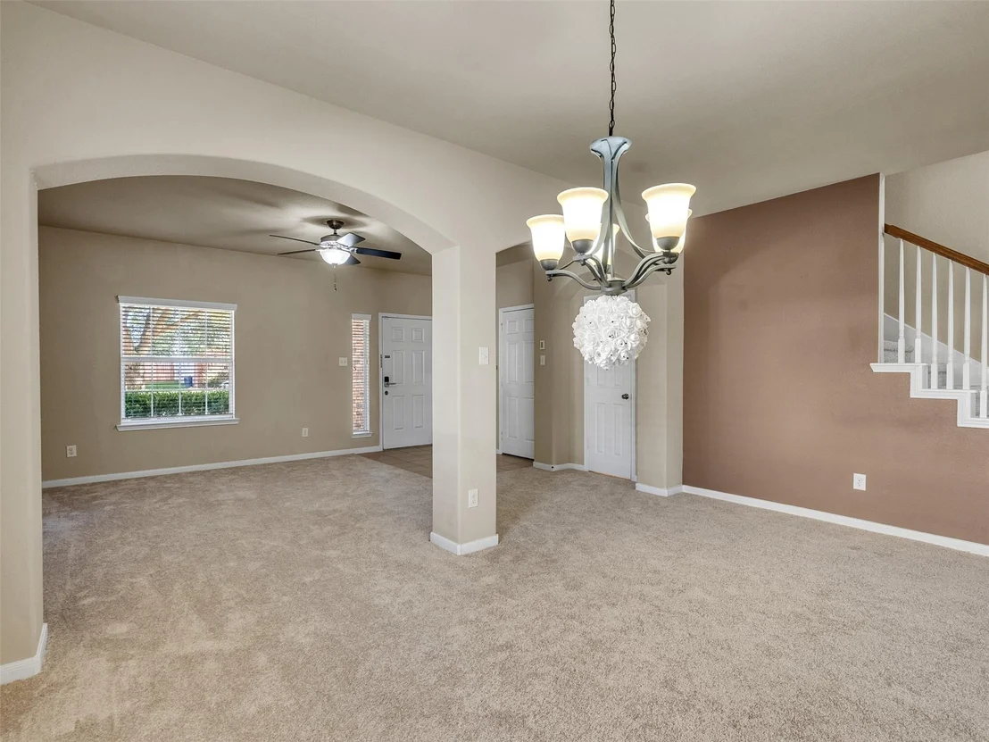 Photo of 4211 Mt Vinson Way