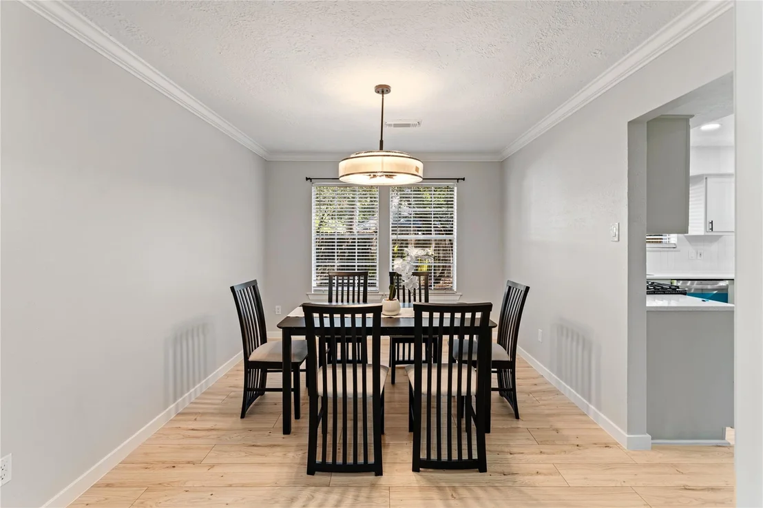 Photo of 3 Ridgeline Court