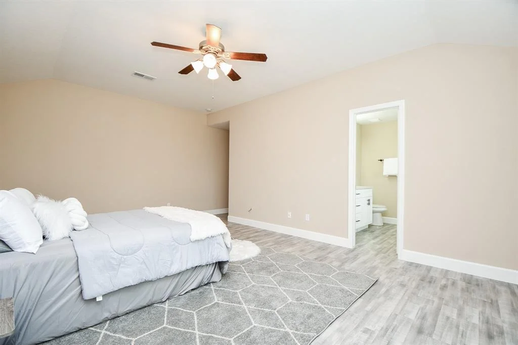 Photo of 21727 Crest Peak Way