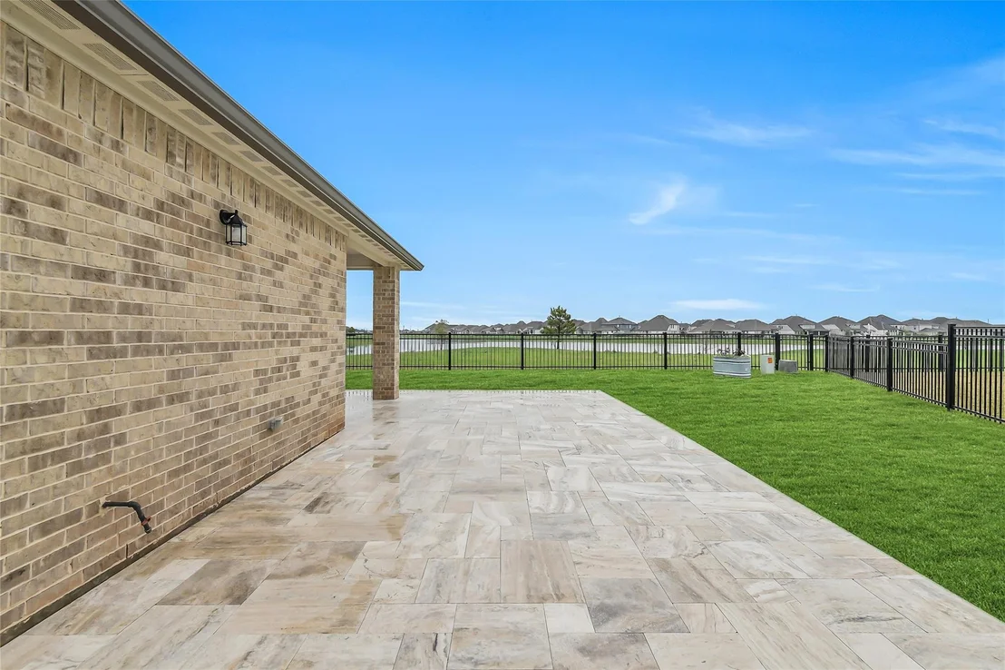 Photo of 2565 Malibu Glen Drive