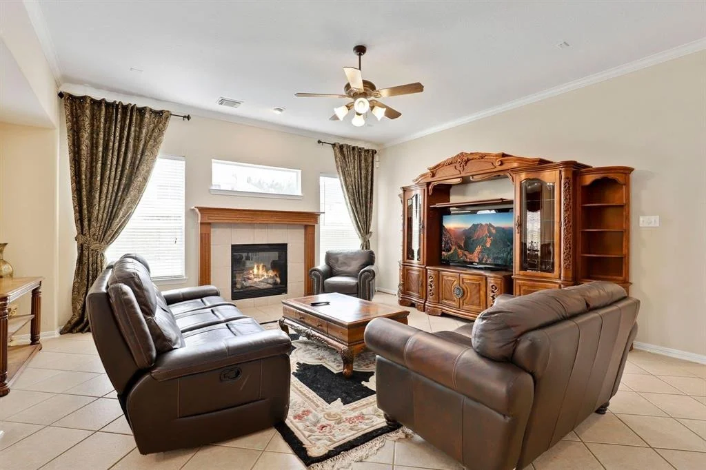 Photo of 12822 Winding Manor Drive