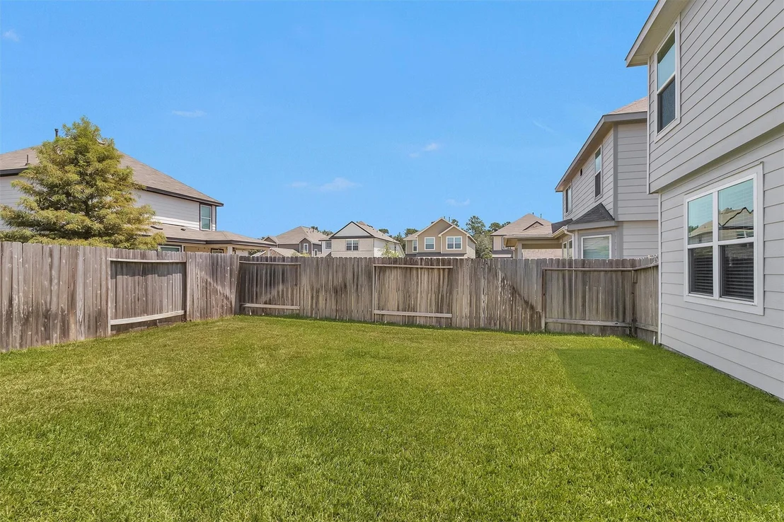 Photo of 3611 Cannon Drive