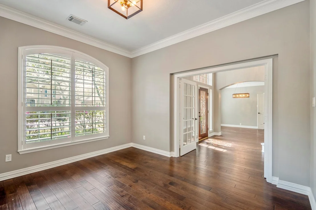 Photo of 5507 Evening Shore Drive
