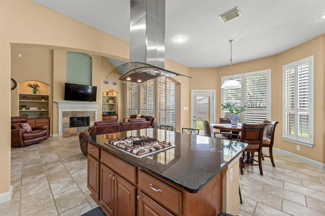Photo of 6938 Spindle Pine Way