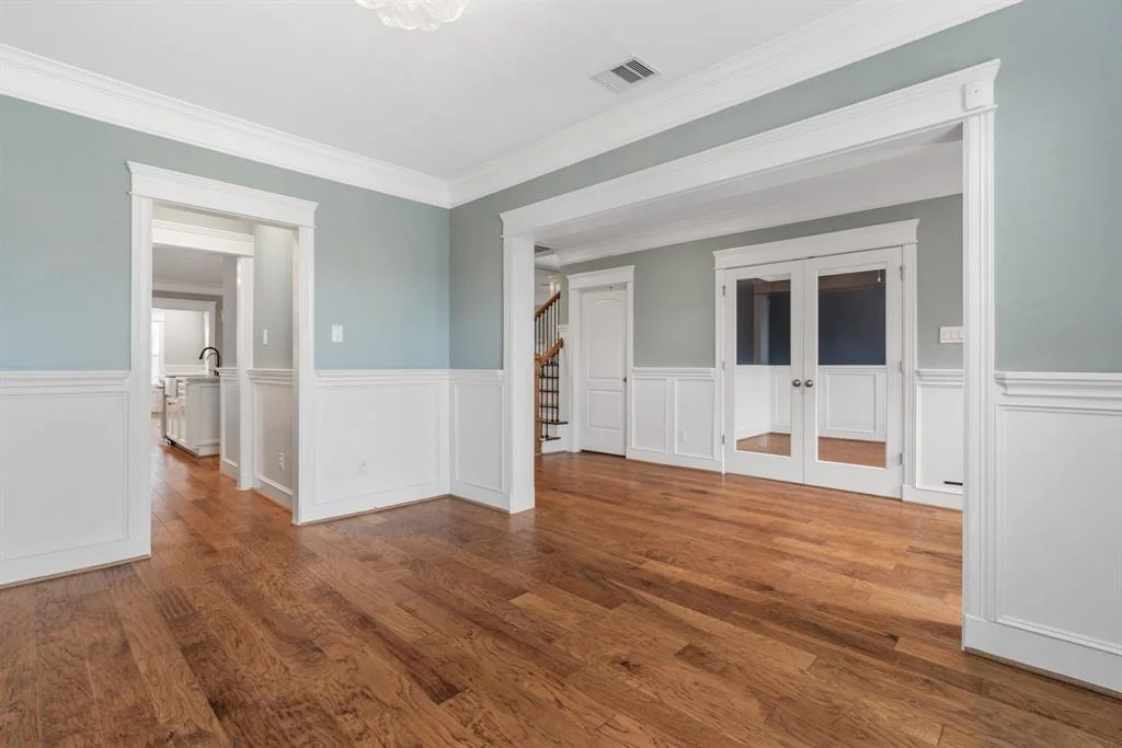 Photo of 1510 Marshall Street