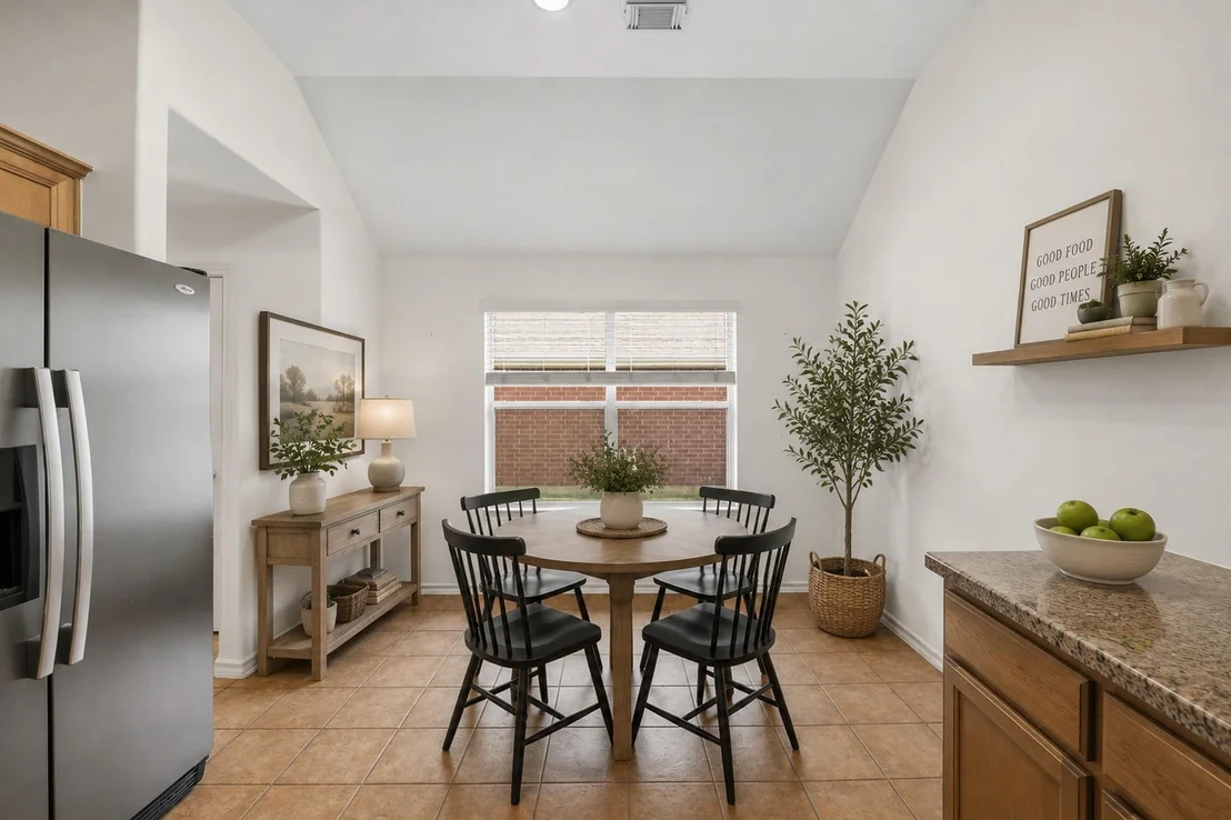 Photo of 4112 Merlet Drive