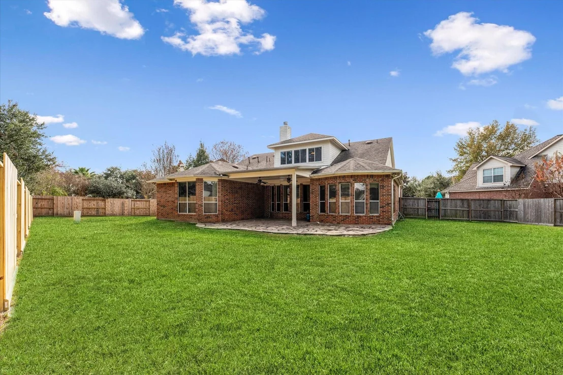 Photo of 10318 Cadena Court