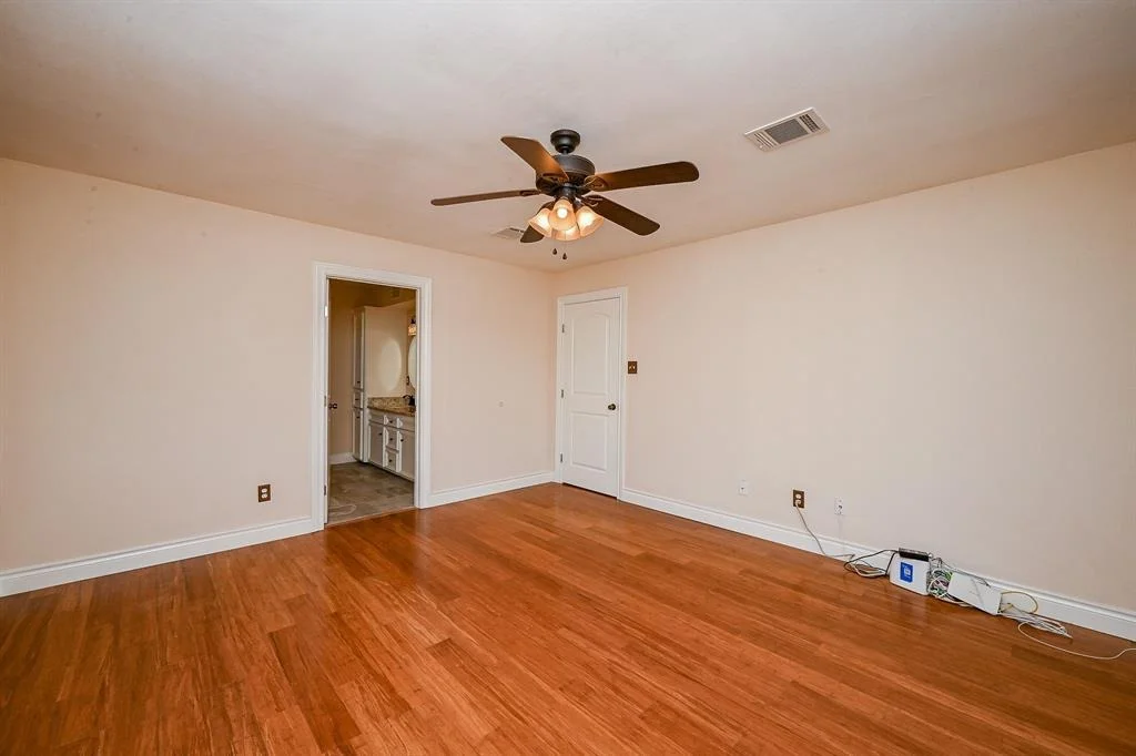 Photo of 5403 Rose Lane