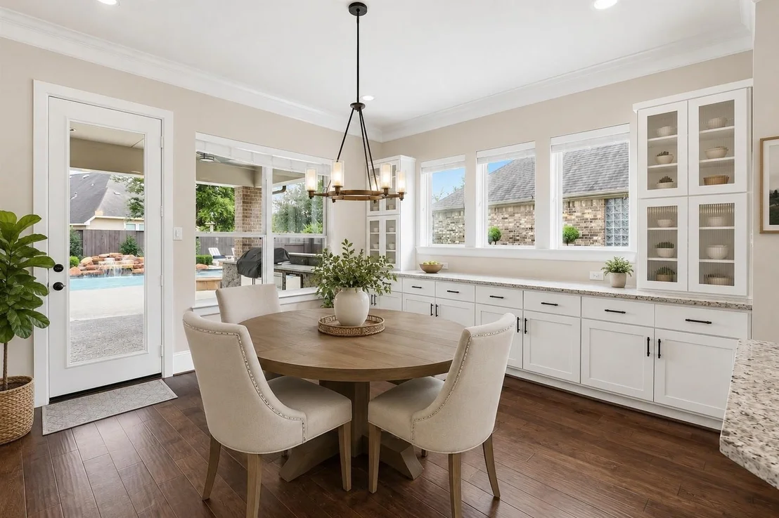 Photo of 6710 Pioneer Trail
