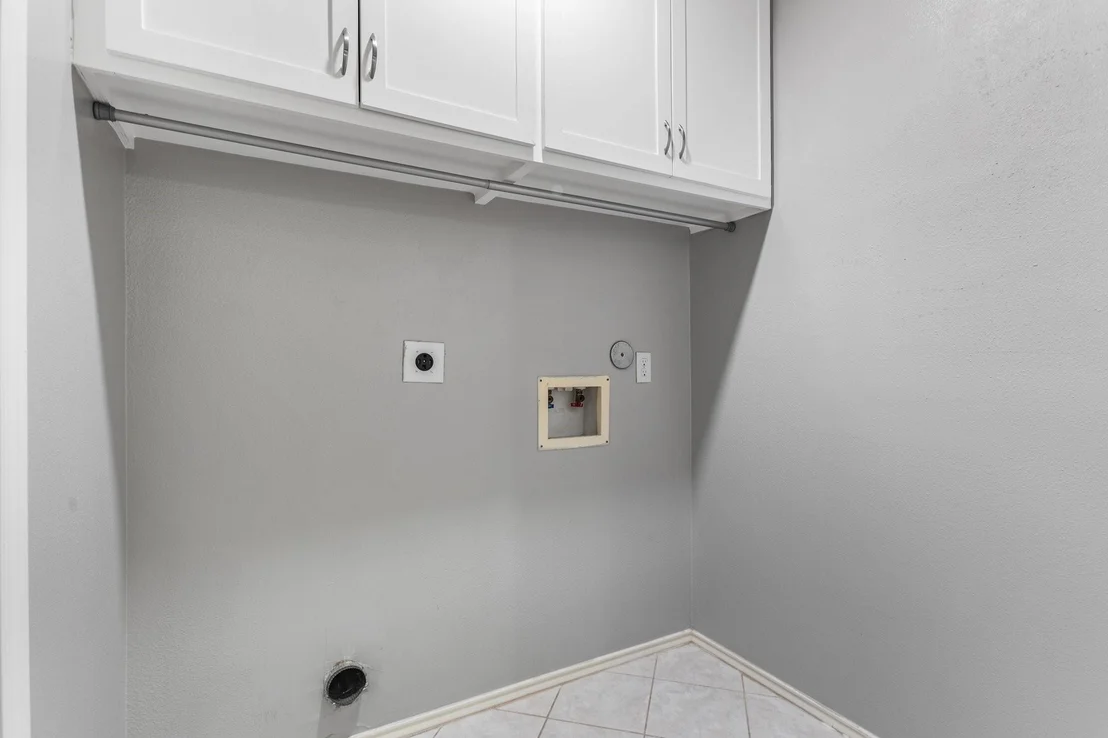 Photo of 504 Pine Cluster Ct