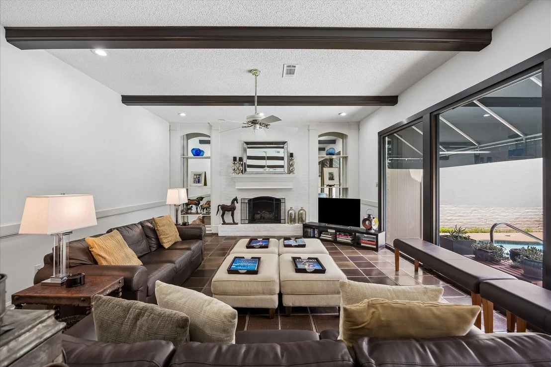 Photo of 306 Gessner Road