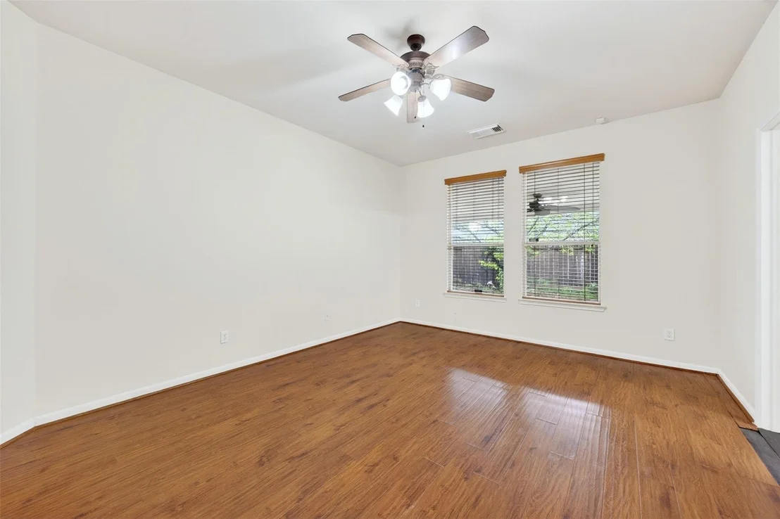 Photo of 11630 Forest Wind Lane