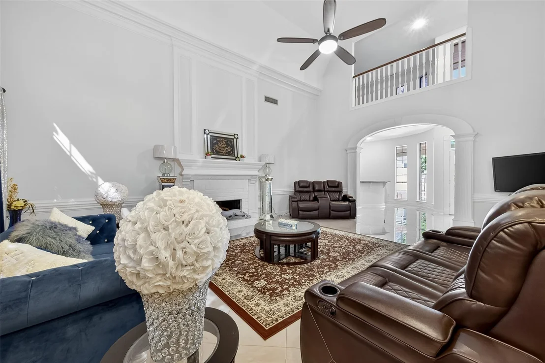 Photo of 17318 Rothko Lane