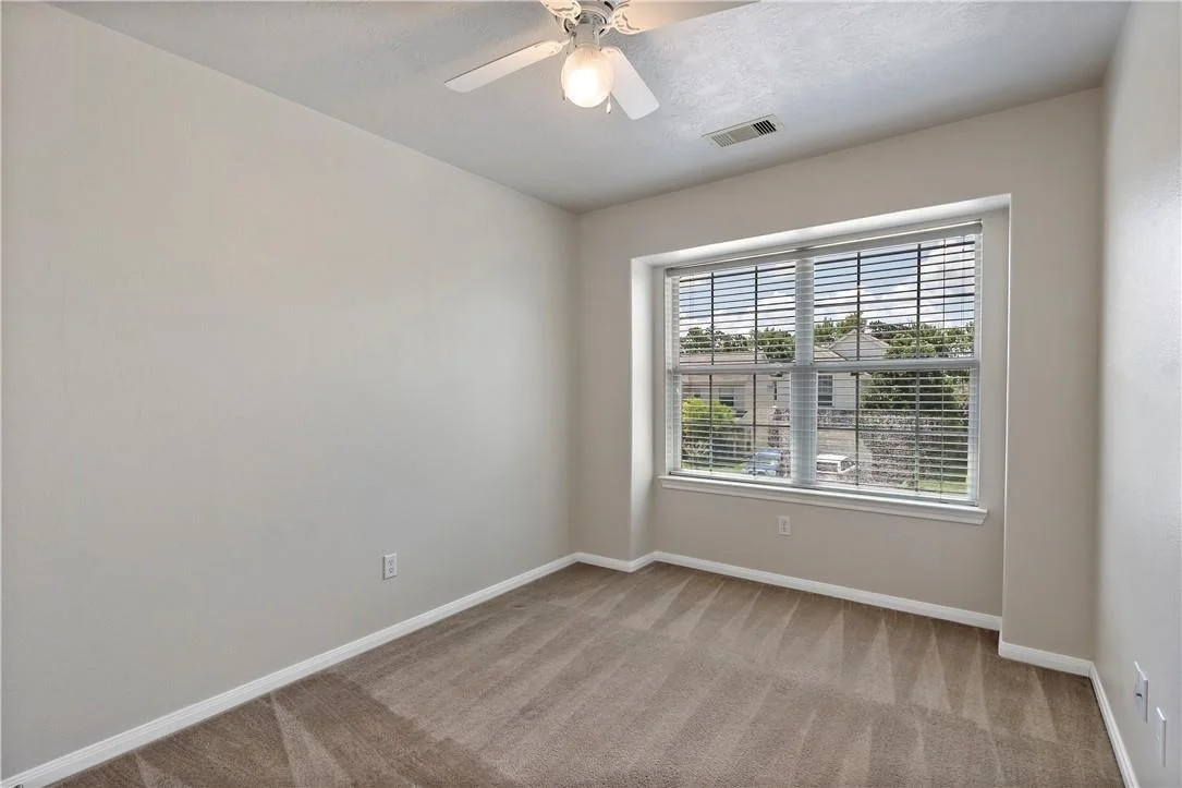 Photo of 2523 Rhapsody Court