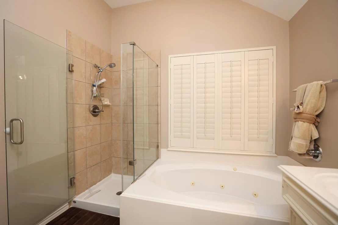 Photo of 14211 Pinefrost Lane