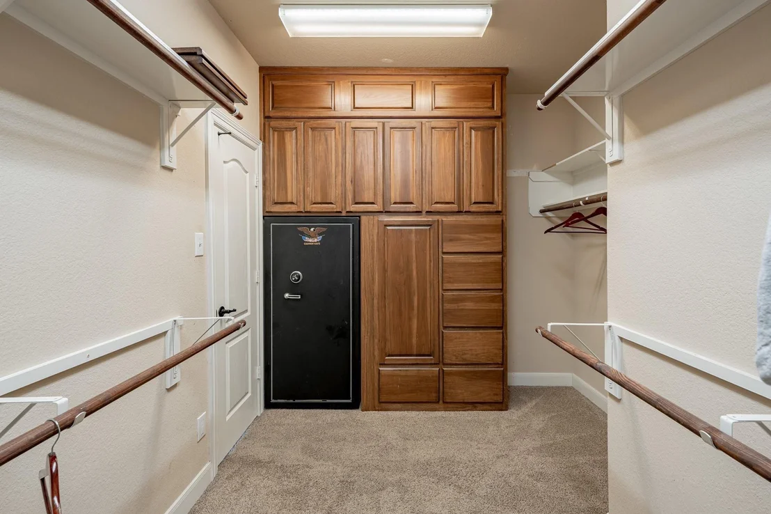 Photo of 26 Verdin Place