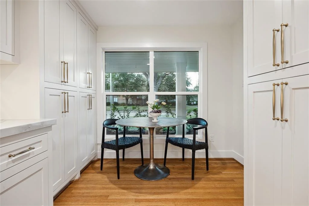 Photo of 12119 Tara Drive