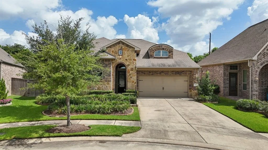 Photo of 13926 Copper Pine Drive