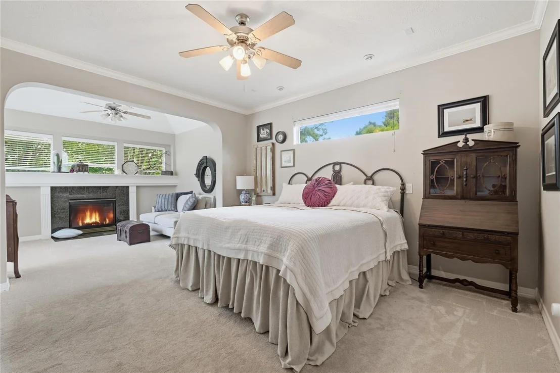 Photo of 10111 Earlington Manor Drive