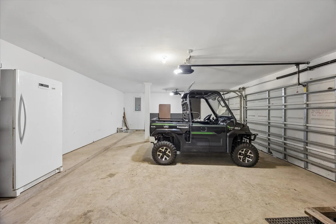 Photo of 17502 Hamill Drive