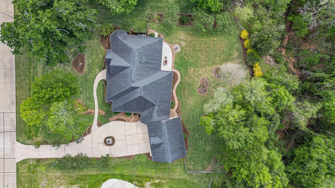 Photo of 3010 Wellspring Lake Drive