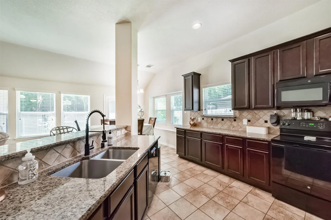 Photo of 16338 Azimuth Drive